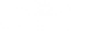 Woo Waxing Ormskirk Logo